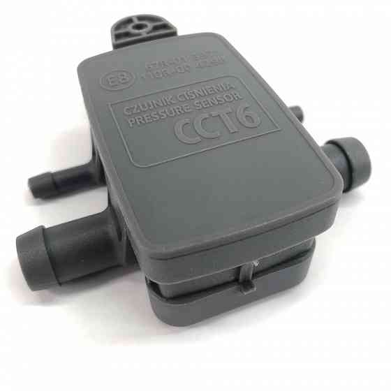 мап сенсор гбо 4 PS-02, PS-04, PTS01, A.E.B MP12T, A.E.B MP01,KME CCT6 Херсон