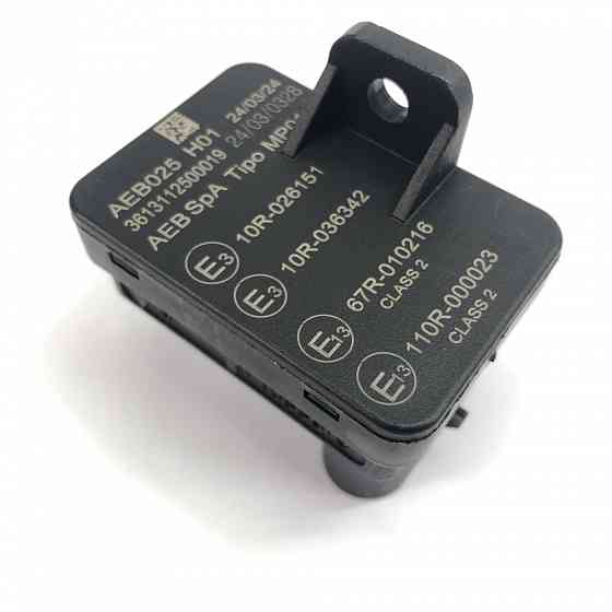 мап сенсор гбо 4 PS-02, PS-04, PTS01, A.E.B MP12T, A.E.B MP01,KME CCT6 Херсон