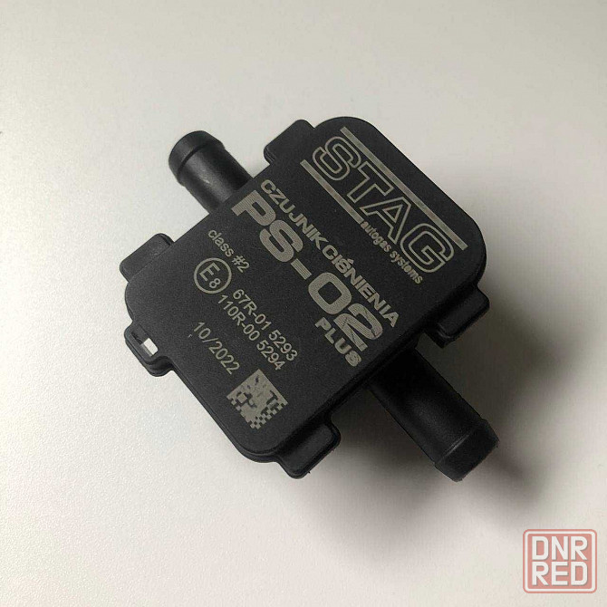 мап сенсор гбо 4 PS-02, PS-04, PTS01, A.E.B MP12T, A.E.B MP01,KME CCT6 Херсон - изображение 2