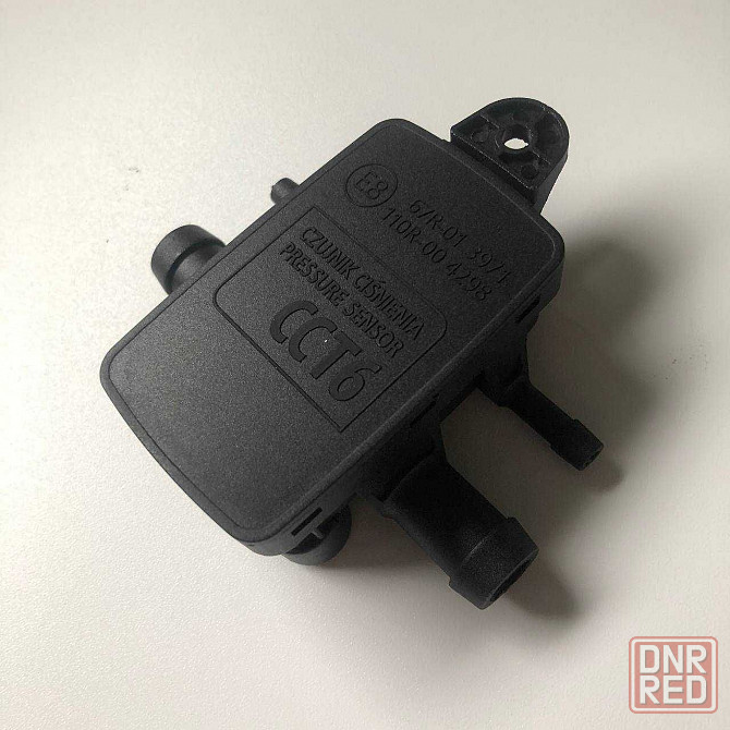 мап сенсор гбо 4 PS-02, PS-04, PTS01, A.E.B MP12T, A.E.B MP01,KME CCT6 Херсон - изображение 3