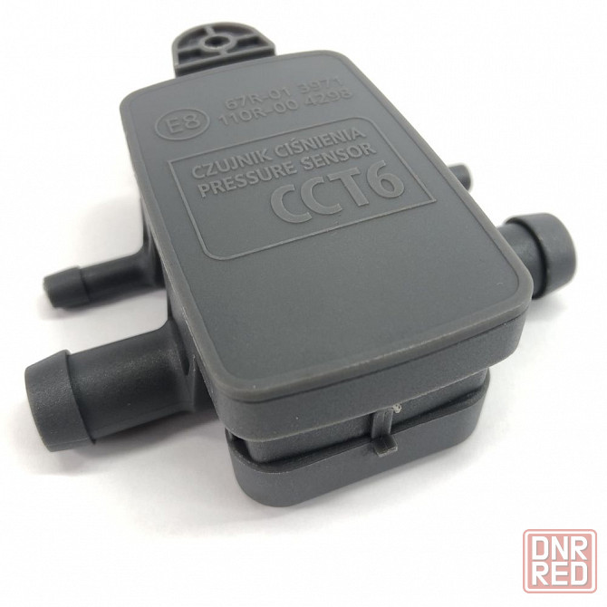 мап сенсор гбо 4 PS-02, PS-04, PTS01, A.E.B MP12T, A.E.B MP01,KME CCT6 Херсон - изображение 5