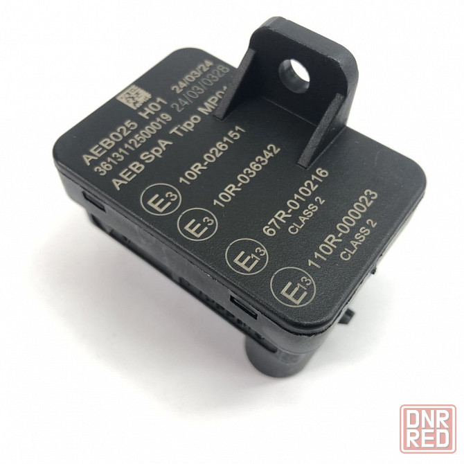 мап сенсор гбо 4 PS-02, PS-04, PTS01, A.E.B MP12T, A.E.B MP01,KME CCT6 Херсон - изображение 4