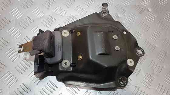 Cредний ремень безопасности  7D5010  Toyota Rav4 2 2001-2005 разборка Херсон