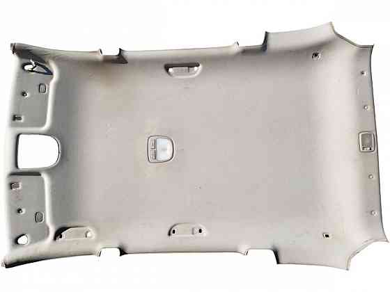обшивка Потолок Hyundai Santa Fe 2 2006-2012 853002B100J4 разборка Херсон