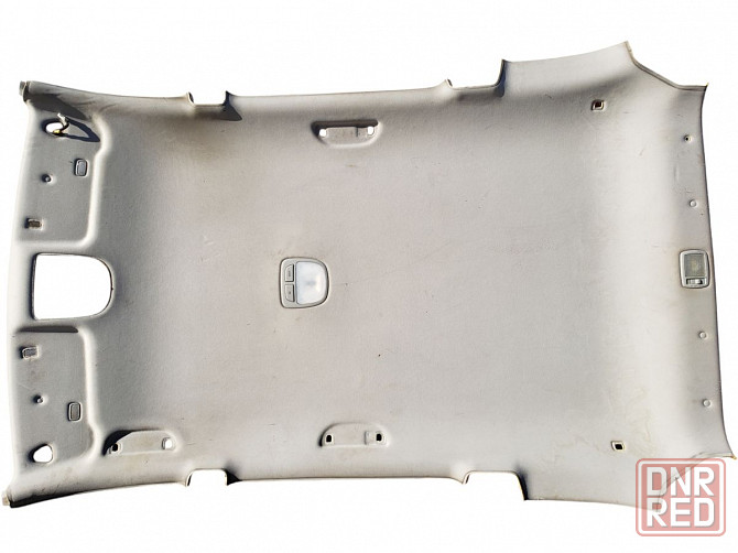 обшивка Потолок Hyundai Santa Fe 2 2006-2012 853002B100J4 разборка Херсон - изображение 1