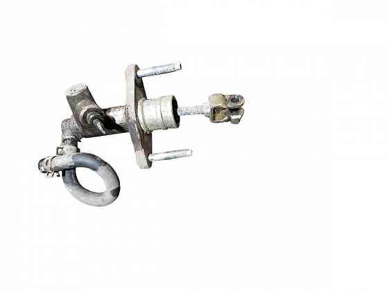 цилиндр сцепления главный Honda CR-V 1995-2001  46920S10C01 разборка Херсон
