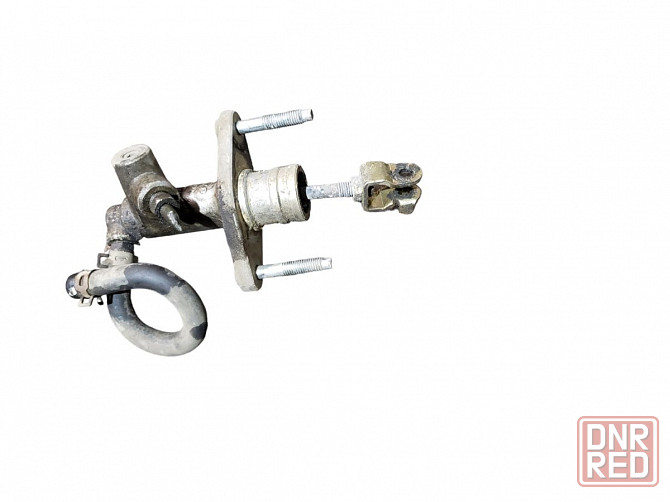 цилиндр сцепления главный Honda CR-V 1995-2001  46920S10C01 разборка Херсон - изображение 1
