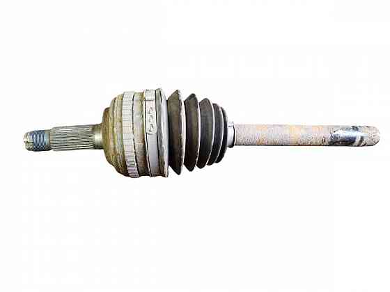 Полуось шрус передняя правая  Honda Cr-V 1995-2001  разборка Херсон