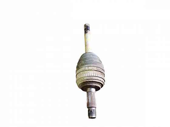 Полуось шрус передняя правая  Honda Cr-V 1995-2001  разборка Херсон