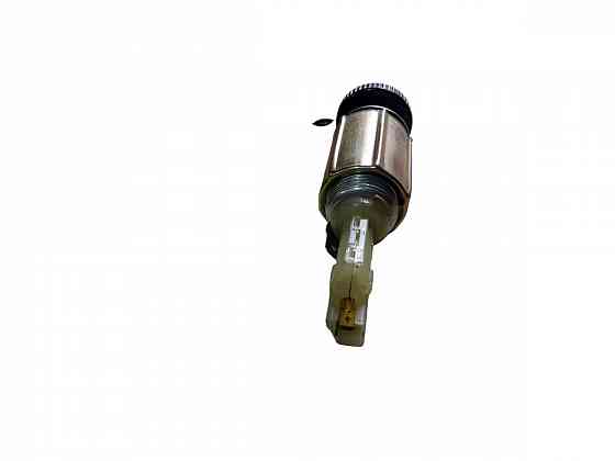 Прикуриватель Honda CR-V 1995-2001 39600S84G01 разборка Херсон