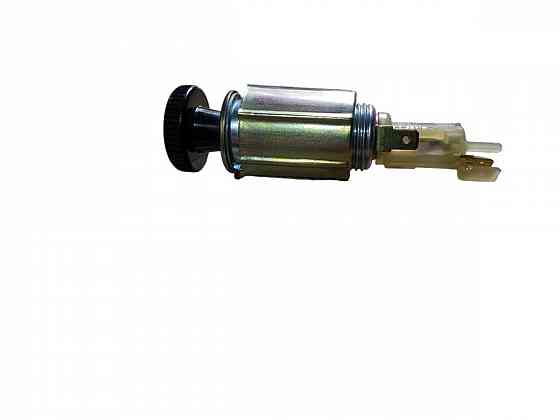 Прикуриватель Honda CR-V 1995-2001 39600S84G01 разборка Херсон