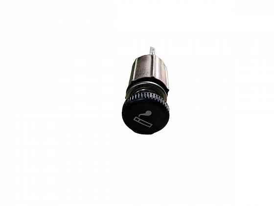 Прикуриватель Honda CR-V 1995-2001 39600S84G01 разборка Херсон