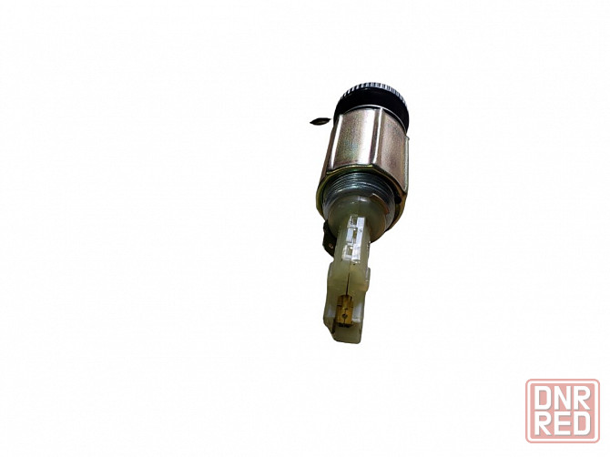 Прикуриватель Honda CR-V 1995-2001 39600S84G01 разборка Херсон - изображение 2
