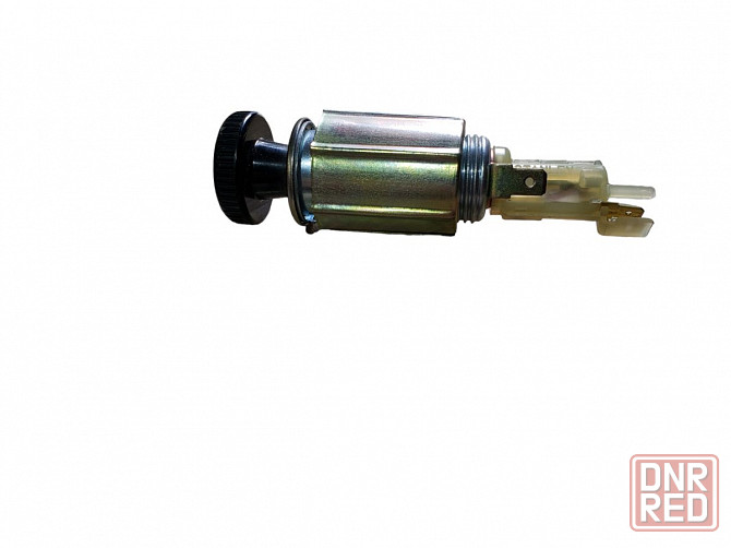 Прикуриватель Honda CR-V 1995-2001 39600S84G01 разборка Херсон - изображение 3