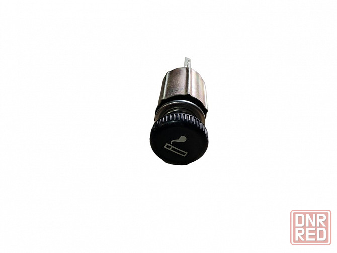 Прикуриватель Honda CR-V 1995-2001 39600S84G01 разборка Херсон - изображение 1