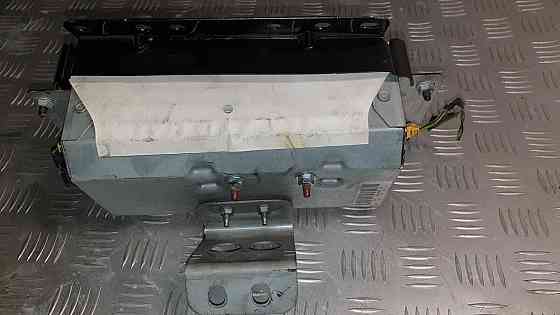 Подушка безопасности пассажира FORD C-MAX 2004-2012 разборка Херсон