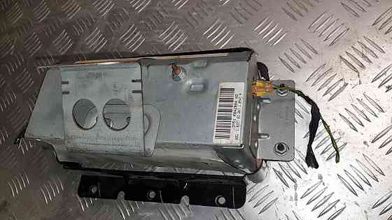Подушка безопасности пассажира FORD C-MAX 2004-2012 разборка Херсон