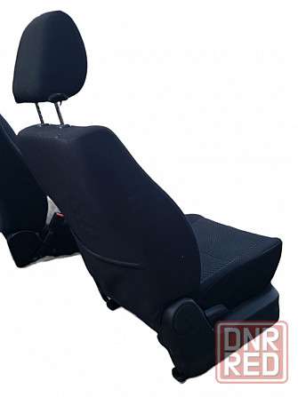 Салон сидение сидушки Suzuki Grand Vitara 2005-2010 разборка Херсон - изображение 6