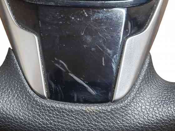 Мульти руль  Honda CR-V 5 2017-2020 78501TLAA20ZA разборка Херсон