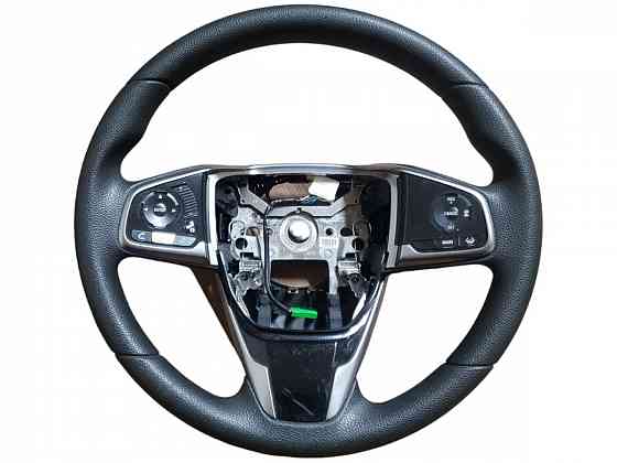 Мульти руль  Honda CR-V 5 2017-2020 78501TLAA20ZA разборка Херсон