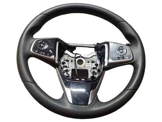 Мульти руль  Honda CR-V 5 2017-2020 78501TLAA20ZA разборка Херсон