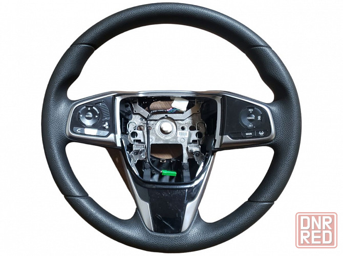 Мульти руль  Honda CR-V 5 2017-2020 78501TLAA20ZA разборка Херсон - изображение 2