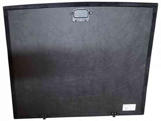 Обшивка пола багажника Subaru Legacy BP 2003-2009 разборка Херсон