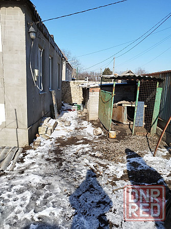 Продам дом 29 шахта Донецк - изображение 11