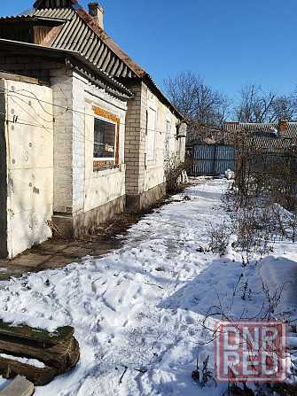 Продам дом 29 шахта Донецк - изображение 9