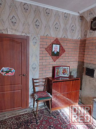 Продам дом 29 шахта Донецк - изображение 3