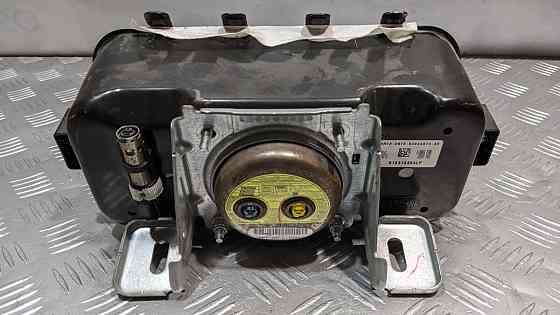 Подушка безпеки пасажира FORD FUSION 2014-2017 ES7Z54044A74 разборка Херсон