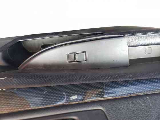 Карта двери передней левой Subaru Legacy wagon Outback BR разборка Херсон