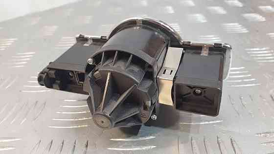 Переключатель света фар A2215452504 Mercedes-Benz W221 разборка Херсон