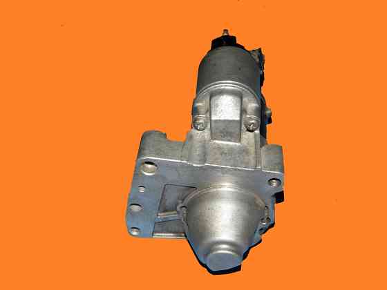 Стартер Citroen Berlingo C1 C2 C3 C4 Jumpy Xsara Nemo 1.4 1.6HDI Херсон