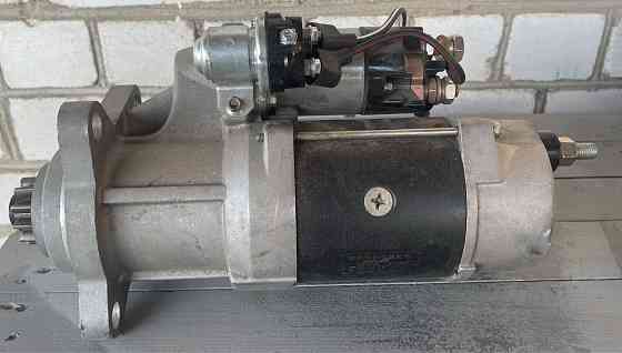 Стартер D11-101-03B Херсон
