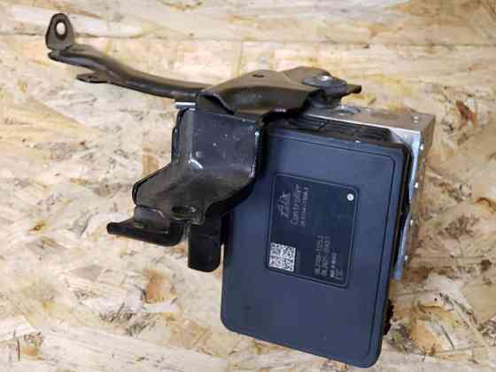 Блок abs subaru outback b15 2015-2019 27536AL00B разборка Херсон