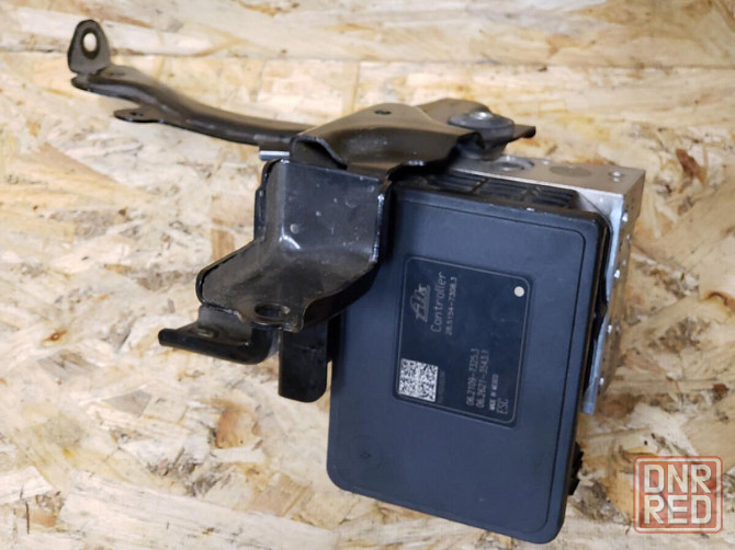 Блок abs subaru outback b15 2015-2019 27536AL00B разборка Херсон - изображение 1