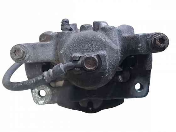 Тормозной суппорт передний левый Honda Civic 8 5d 2006-2012 разборка Херсон