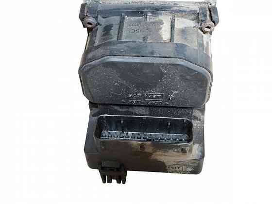 Блок АБС (ABS) Honda Civic VII 1.4 2001-2006 57110S5AG60 разборка Херсон