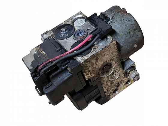 Блок АБС (ABS) Honda Civic VII 1.4 2001-2006 57110S5AG60 разборка Херсон