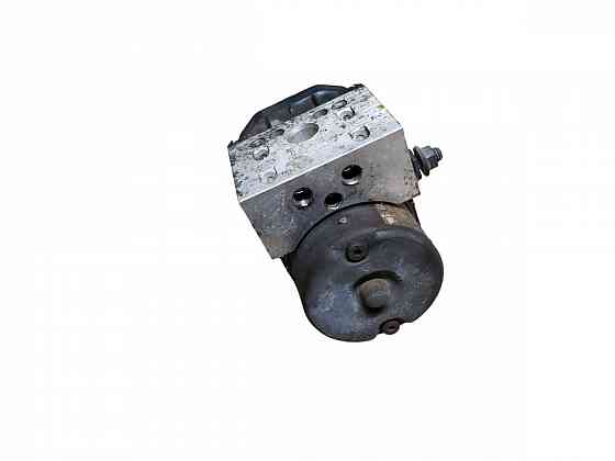 Блок АБС (ABS) Honda Civic VII 1.4 2001-2006 57110S5AG60 разборка Херсон
