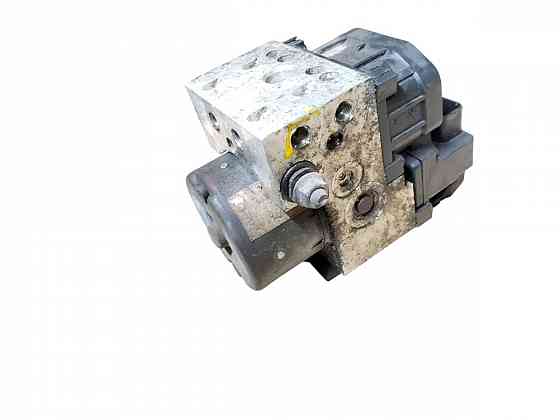 Блок АБС (ABS) Honda Civic VII 1.4 2001-2006 57110S5AG60 разборка Херсон