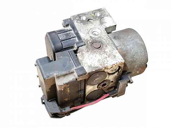 Блок АБС (ABS) Honda Civic VII 1.4 2001-2006 57110S5AG60 разборка Херсон