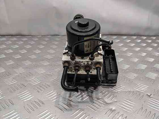 Блок abs Bmw X3 F25 2010-2017 34516852747 разборка Херсон