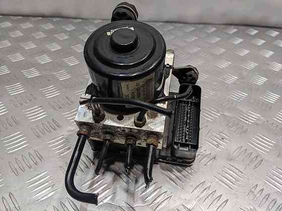 Блок abs Bmw X3 F25 2010-2017 34516852747 разборка Херсон