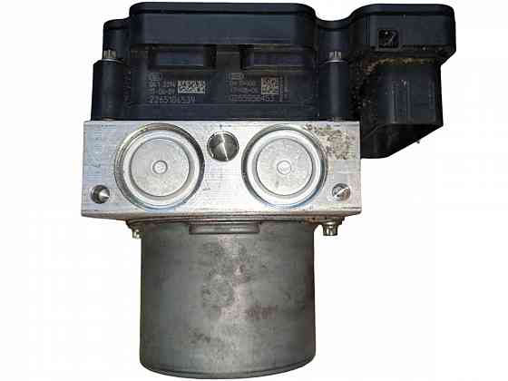 Блок ABS Honda CR-V 5 2017-2019 57110TLAA95 разборка Херсон