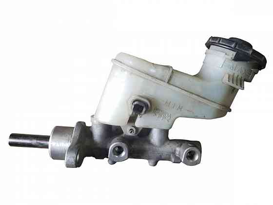 Главный тормозной цилиндр honda accord 7 2002-2008 разборка Херсон