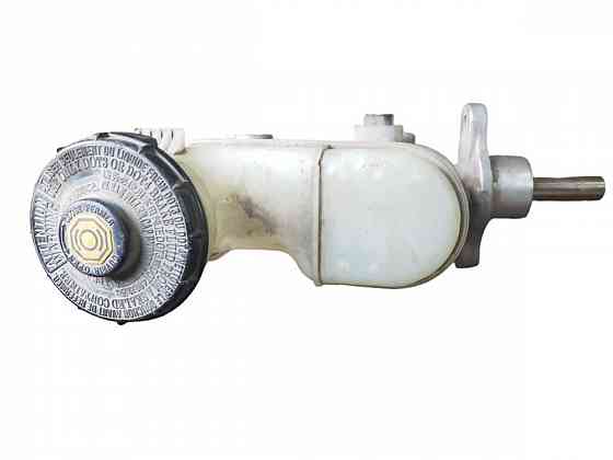Главный тормозной цилиндр honda accord 7 2002-2008 разборка Херсон