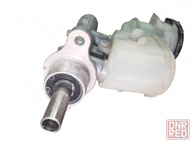 Главный тормозной цилиндр honda accord 7 2002-2008 разборка Херсон - изображение 3