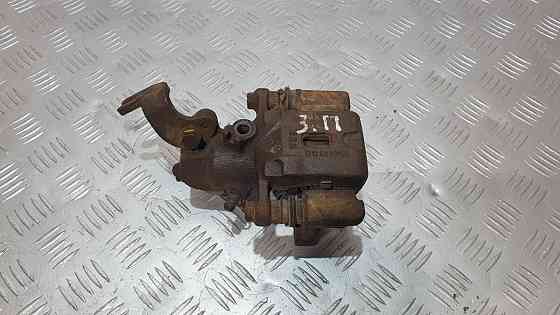 Суппорт задний правый 582302F200 Kia Cerato 2003-2009 разборка Херсон